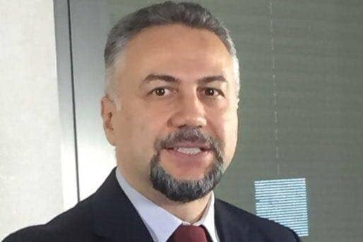 Op. Dr. Ahmet Kahraman Clinic